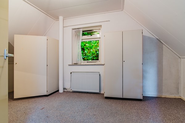 Medium property photo - Hoofdweg 33, 8383 EC Nijensleek